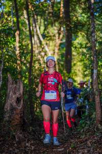 BIB: 3171
                            <button type="button" onclick="openModal(19326059)" class="btn btn-primary btn-sm float-right btn-popup" data-toggle="modal" data-target=".modal-high-quality">
                        <i class="fas fa-shopping-cart"></i> Add to Cart
                    </button>
                                            <button type="button" onclick="isThisMe(19326059, true)" class="btn btn-success btn-sm float-right btn-popup btn-isme hidden" data-toggle="tooltip" data-placement="bottom" title="นี่คือรูปของคุณใช่ไหม คลิกที่นี่เพื่อเอาเข้าอัลบั้ม">
                        <i class="fas fa-plus"></i> Add to album
                    </button>
                    <button type="button" onclick="isThisMe(19326059, false)" class="btn btn-warning btn-sm float-right btn-popup btn-isnotme hidden">
                        <i class="fas fa-ban"></i> Remove from album
                    </button>